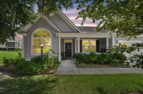 Other - 237 Red Leaf Blvd, Moncks Corner, SC 29461 photo 1 of 13
