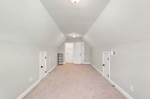 Entry Way - 237 Red Leaf Blvd, Moncks Corner, SC 29461 photo 3 of 3