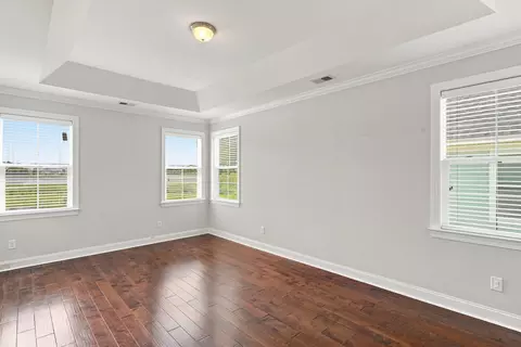 Other - 237 Red Leaf Blvd, Moncks Corner, SC 29461 photo 7 of 13