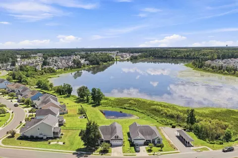 View/Area - 237 Red Leaf Blvd, Moncks Corner, SC 29461 photo 1 of 4