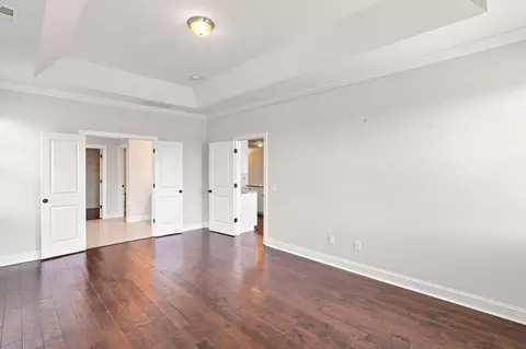 Bedroom - 237 Red Leaf Blvd, Moncks Corner, SC 29461 photo 2 of 6