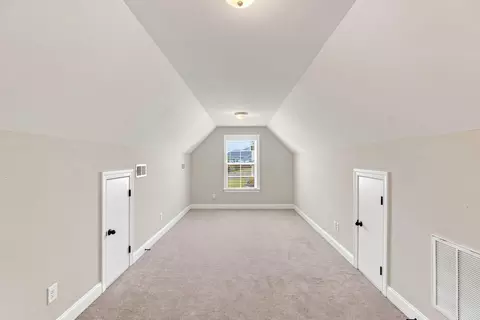 Other - 237 Red Leaf Blvd, Moncks Corner, SC 29461 photo 11 of 13