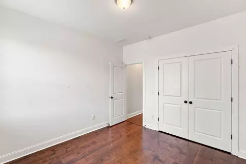 Bedroom - 237 Red Leaf Blvd, Moncks Corner, SC 29461 photo 6 of 6