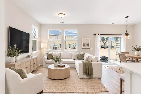 8348 Childs Cv, North Charleston, SC 29418