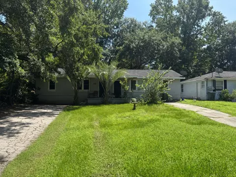 1155 Berkeley St UNIT S A & B, Hanahan, SC 29410
