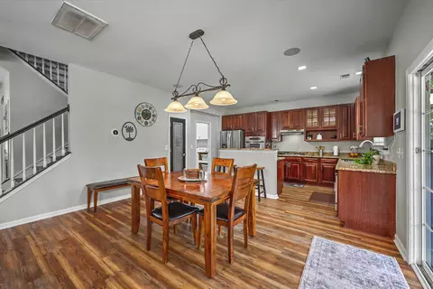 Dining - 104 Arithmetic Ct, Ladson, SC 29456 photo 2 of 3