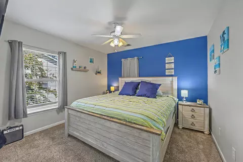 Bedroom - 104 Arithmetic Ct, Ladson, SC 29456 photo 3 of 3