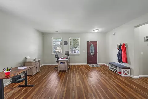 Entry Way - 104 Arithmetic Ct, Ladson, SC 29456 photo 1 of 2