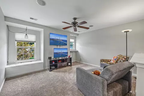 Other - 104 Arithmetic Ct, Ladson, SC 29456 photo 5 of 9