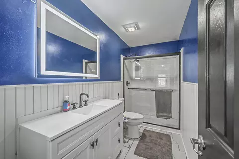 Bath - 104 Arithmetic Ct, Ladson, SC 29456 photo 4 of 4