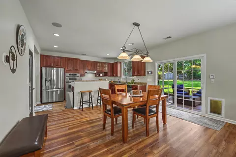 Dining - 104 Arithmetic Ct, Ladson, SC 29456 photo 1 of 3