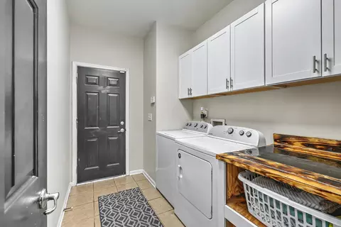 Other - 104 Arithmetic Ct, Ladson, SC 29456 photo 4 of 9