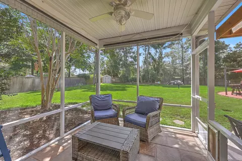 Exterior - 104 Arithmetic Ct, Ladson, SC 29456 photo 3 of 10
