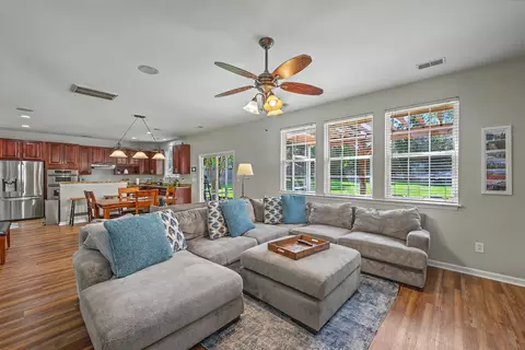Other - 104 Arithmetic Ct, Ladson, SC 29456 photo 1 of 9