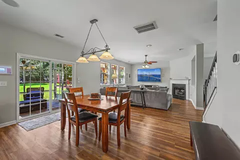 Dining - 104 Arithmetic Ct, Ladson, SC 29456 photo 3 of 3