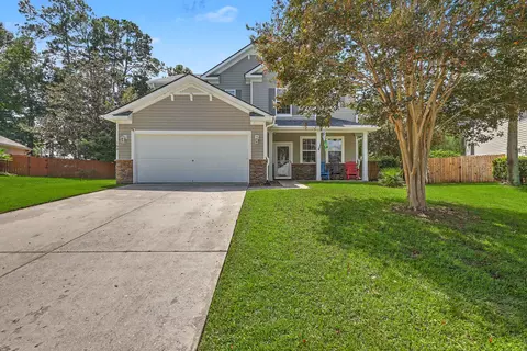 Other - 104 Arithmetic Ct, Ladson, SC 29456 photo 9 of 9