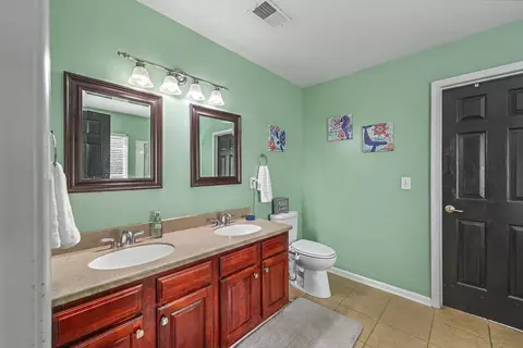 Bath - 104 Arithmetic Ct, Ladson, SC 29456 photo 2 of 4