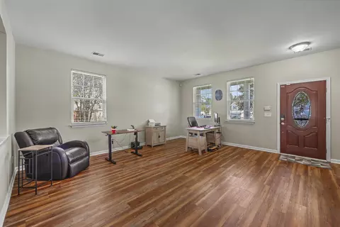 Other - 104 Arithmetic Ct, Ladson, SC 29456 photo 3 of 9