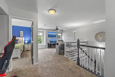 Entry Way - 104 Arithmetic Ct, Ladson, SC 29456 photo 2 of 2