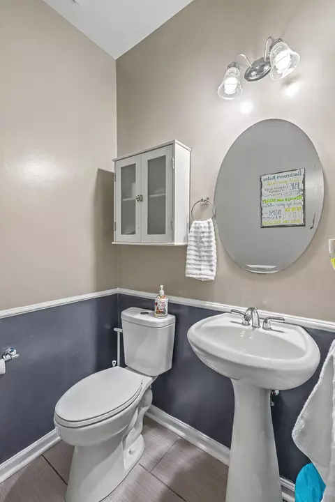 Bath - 104 Arithmetic Ct, Ladson, SC 29456 photo 1 of 4