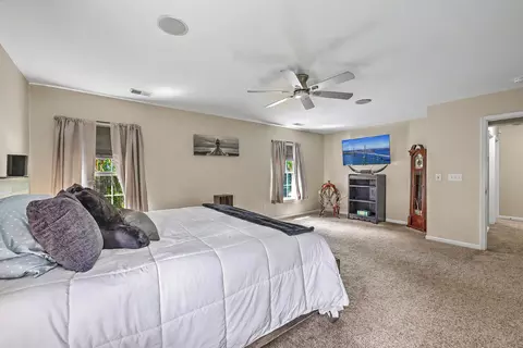 Other - 104 Arithmetic Ct, Ladson, SC 29456 photo 6 of 9