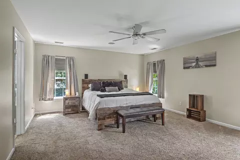 Bedroom - 104 Arithmetic Ct, Ladson, SC 29456 photo 1 of 3