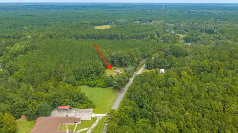 1997 Peirce Rd, Cottageville, SC 29435