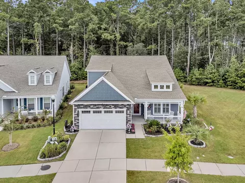 202 River Martin Ct, Summerville, SC 29483