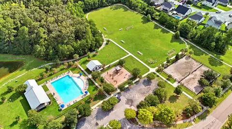 View/Area - 622 Woolum Dr, Moncks Corner, SC 29461 photo 16 of 16