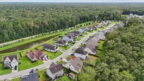 View/Area - 622 Woolum Dr, Moncks Corner, SC 29461 photo 11 of 16