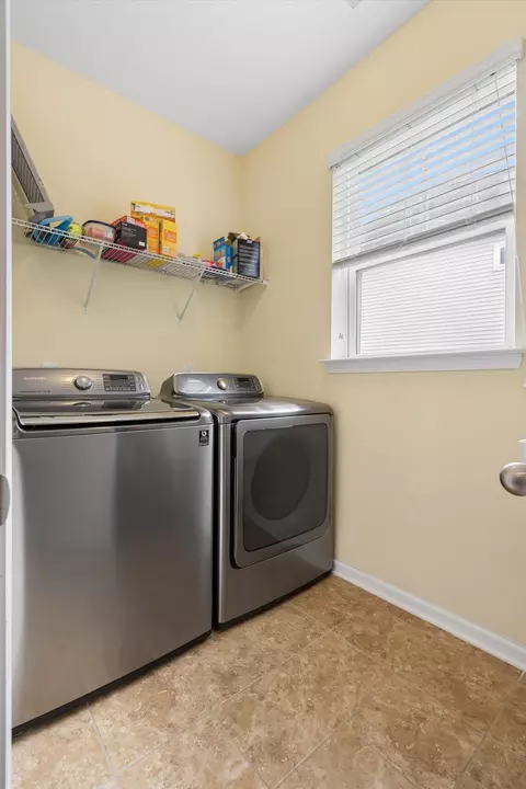 Other - 622 Woolum Dr, Moncks Corner, SC 29461 photo 2 of 10