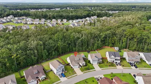 View/Area - 622 Woolum Dr, Moncks Corner, SC 29461 photo 9 of 16