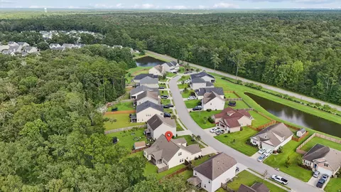View/Area - 622 Woolum Dr, Moncks Corner, SC 29461 photo 13 of 16
