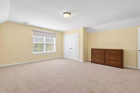 Bedroom - 622 Woolum Dr, Moncks Corner, SC 29461 photo 7 of 7
