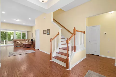 Entry Way - 622 Woolum Dr, Moncks Corner, SC 29461 photo 1 of 8