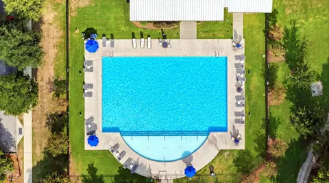 Exterior - 622 Woolum Dr, Moncks Corner, SC 29461 photo 7 of 11