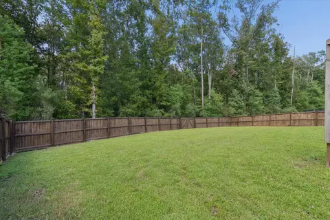 Exterior - 622 Woolum Dr, Moncks Corner, SC 29461 photo 5 of 11