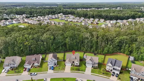 View/Area - 622 Woolum Dr, Moncks Corner, SC 29461 photo 8 of 16