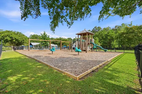 Other - 622 Woolum Dr, Moncks Corner, SC 29461 photo 7 of 10