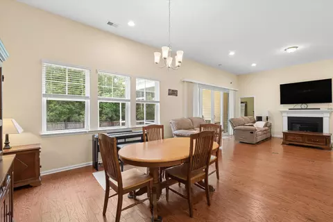 Dining - 622 Woolum Dr, Moncks Corner, SC 29461 photo 1 of 1