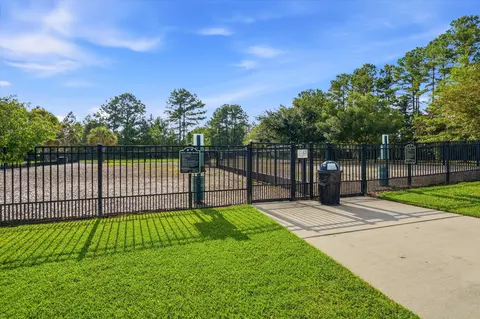 Other - 622 Woolum Dr, Moncks Corner, SC 29461 photo 8 of 10