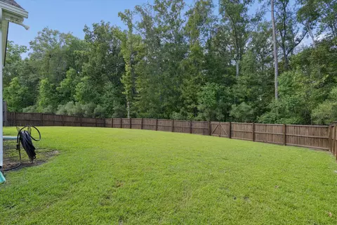 Exterior - 622 Woolum Dr, Moncks Corner, SC 29461 photo 6 of 11