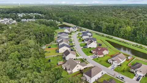 View/Area - 622 Woolum Dr, Moncks Corner, SC 29461 photo 12 of 16