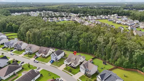 View/Area - 622 Woolum Dr, Moncks Corner, SC 29461 photo 10 of 16