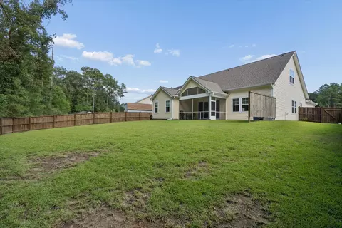 Exterior - 622 Woolum Dr, Moncks Corner, SC 29461 photo 1 of 11