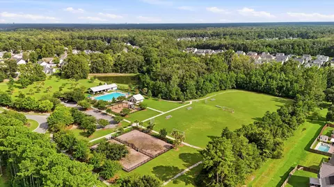 View/Area - 622 Woolum Dr, Moncks Corner, SC 29461 photo 4 of 16