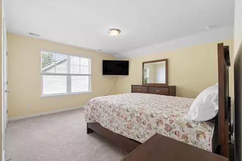 Bedroom - 622 Woolum Dr, Moncks Corner, SC 29461 photo 5 of 7