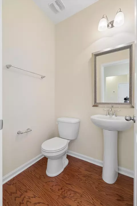 Bath - 622 Woolum Dr, Moncks Corner, SC 29461 photo 1 of 4