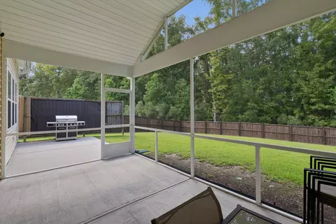 Exterior - 622 Woolum Dr, Moncks Corner, SC 29461 photo 2 of 11