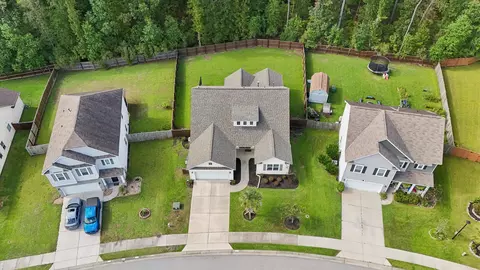 View/Area - 622 Woolum Dr, Moncks Corner, SC 29461 photo 7 of 16